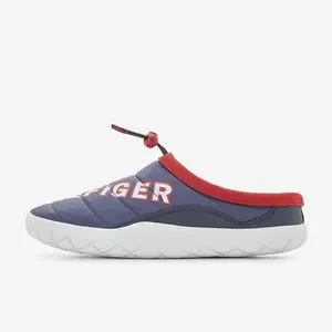 Tommy Hilfiger | Shoes | Mens Tommy Hilfiger Teller Slip Co  display picture 2